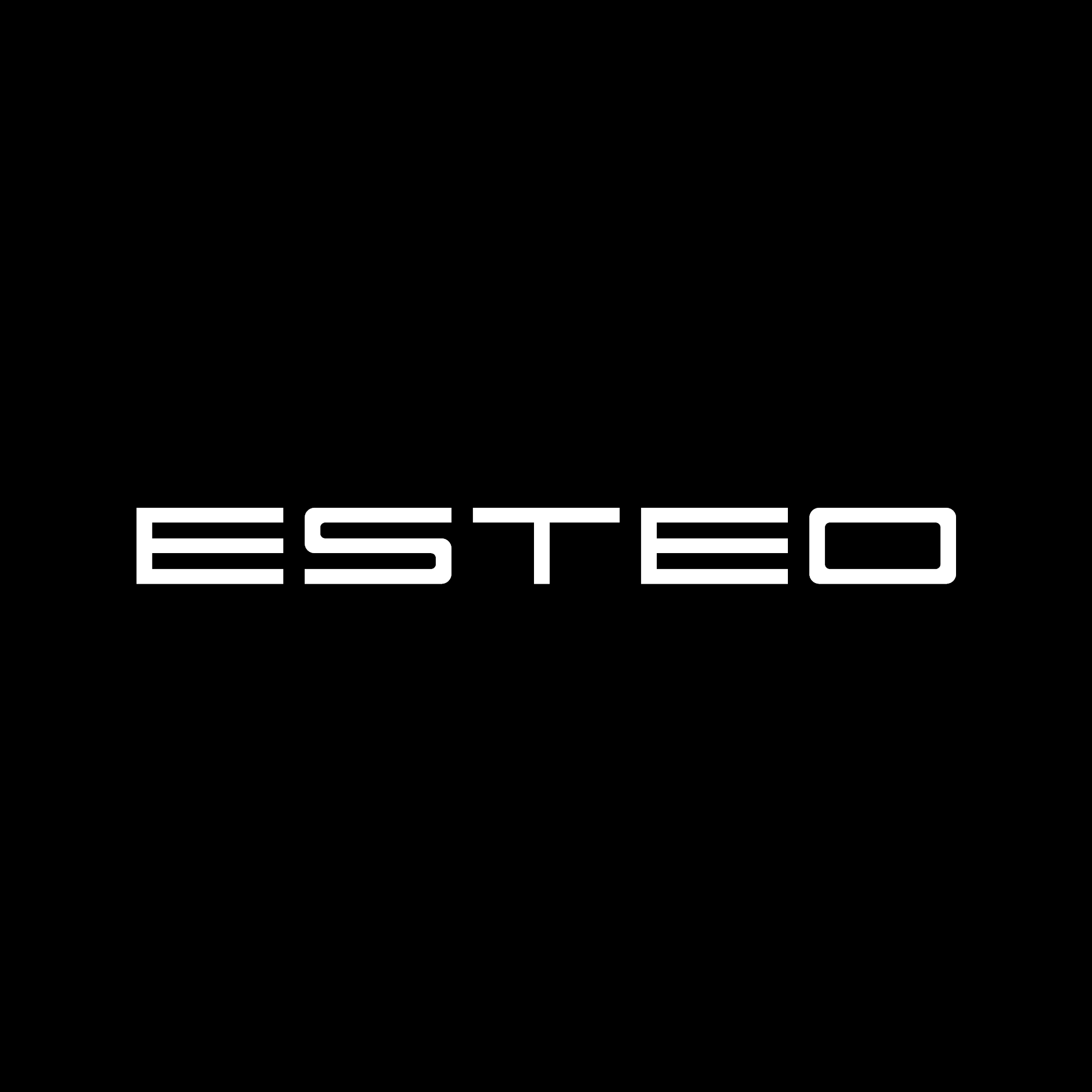 ESTEO